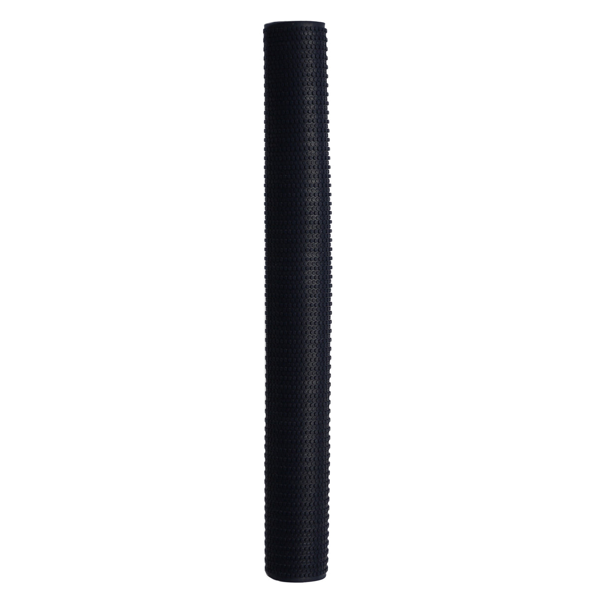 Gray-Nicolls Nova Grip - Kingsgrove Sports
