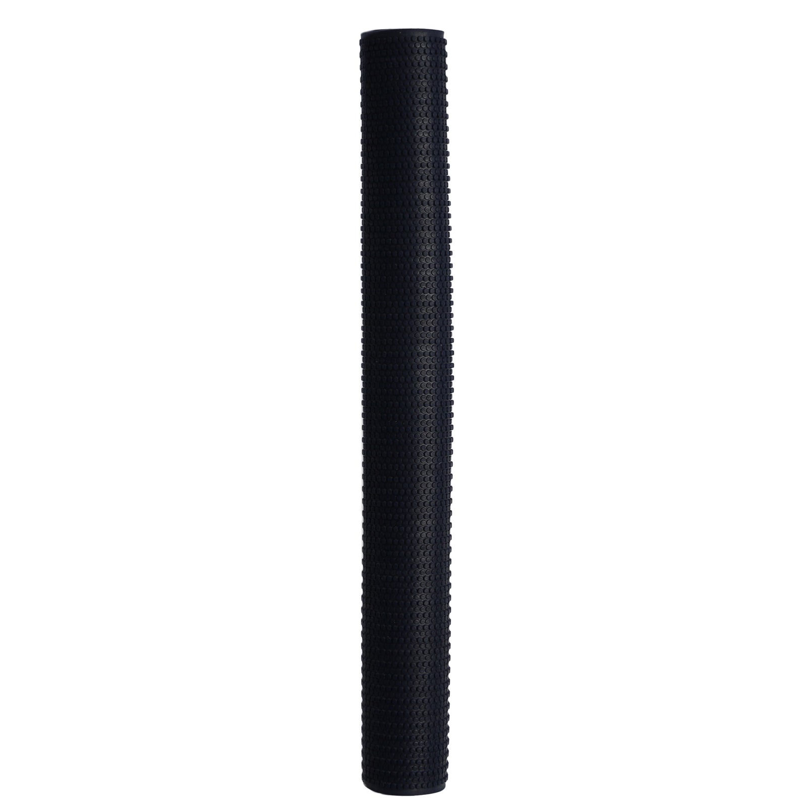 Gray-Nicolls Nova Grip - Kingsgrove Sports