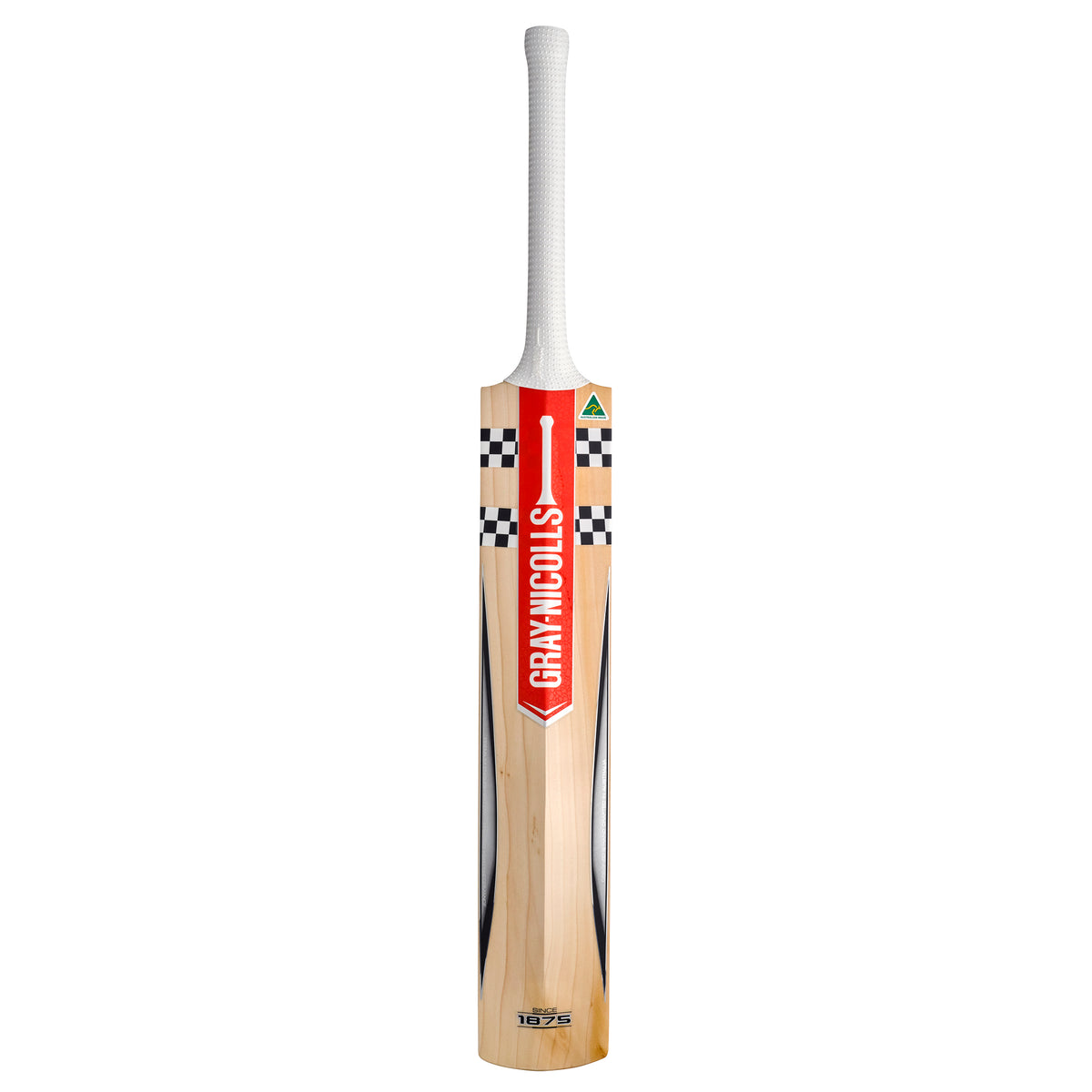 Gray-Nicolls Prestige Cricket Bat