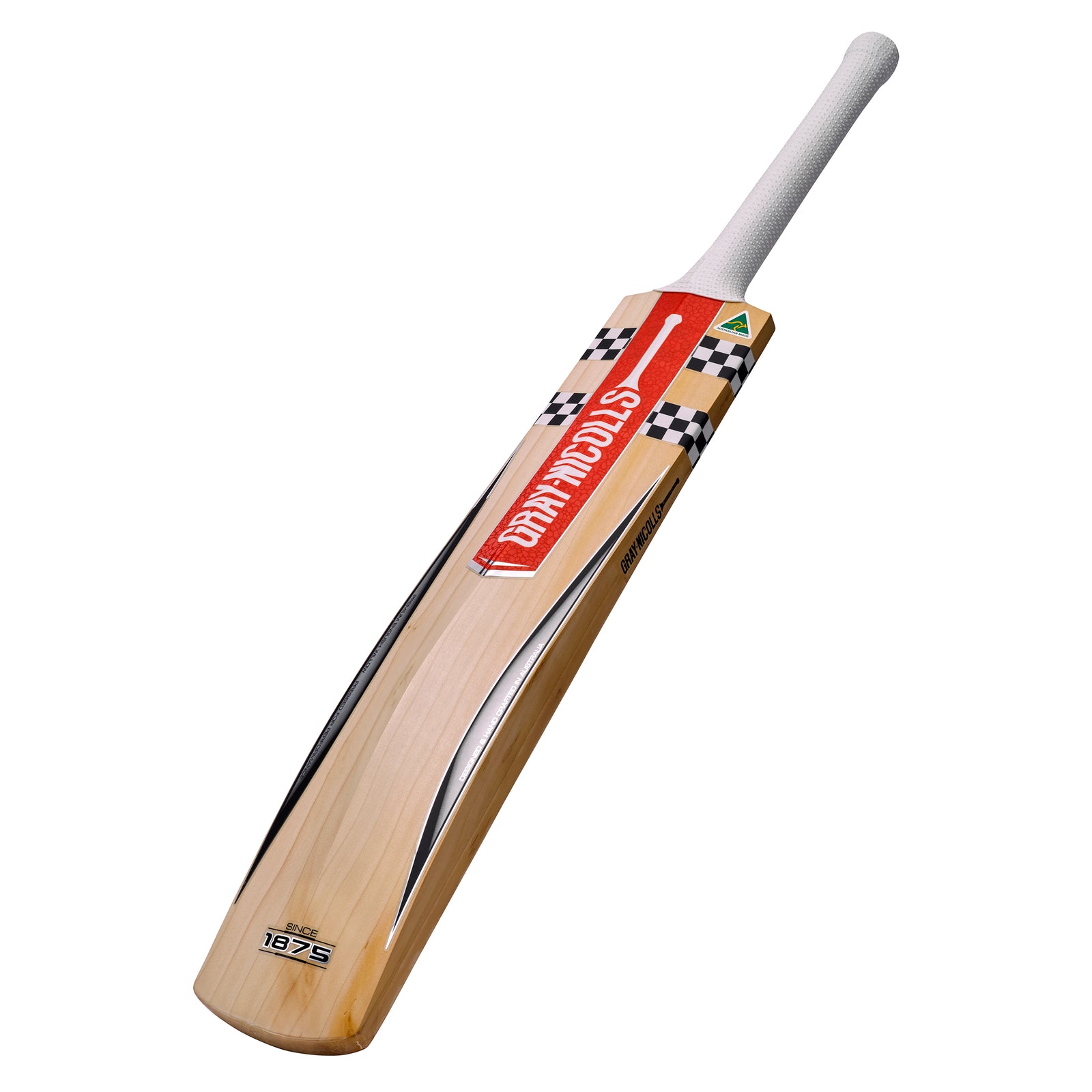 Gray-Nicolls Prestige Cricket Bat