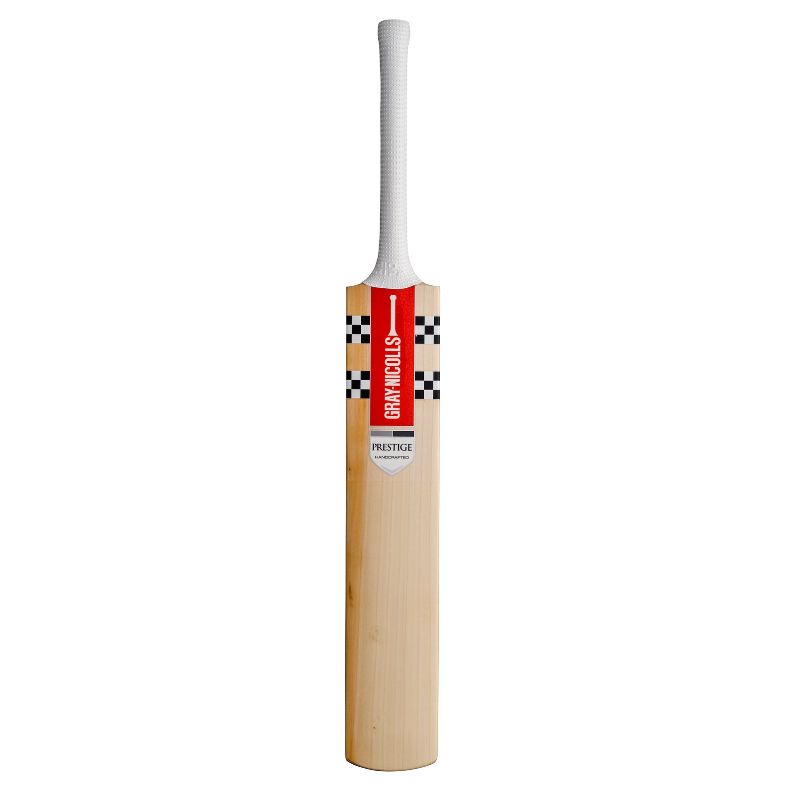 Gray-Nicolls Prestige Cricket Bat