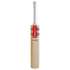 Gray-Nicolls Prestige Cricket Bat