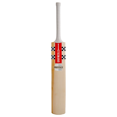 Gray-Nicolls Prestige Cricket Bat