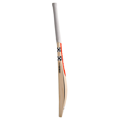 Gray-Nicolls Prestige Cricket Bat