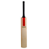 Gray-Nicolls 50th Anniversary 5 Star Cricket Bat