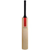 Gray-Nicolls 50th Anniversary Extra Special Cricket Bat
