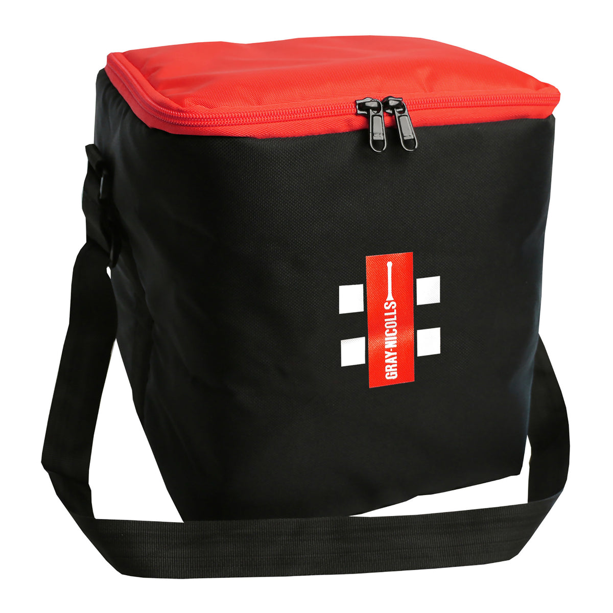 Gray-Nicolls Cricket Ball Bag - Kingsgrove Sports