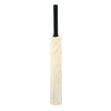 Gray-Nicolls 20 Inch Mini Bat