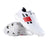 Gray-Nicolls Revo Pro 1.0 Full Spike Cricket Shoes