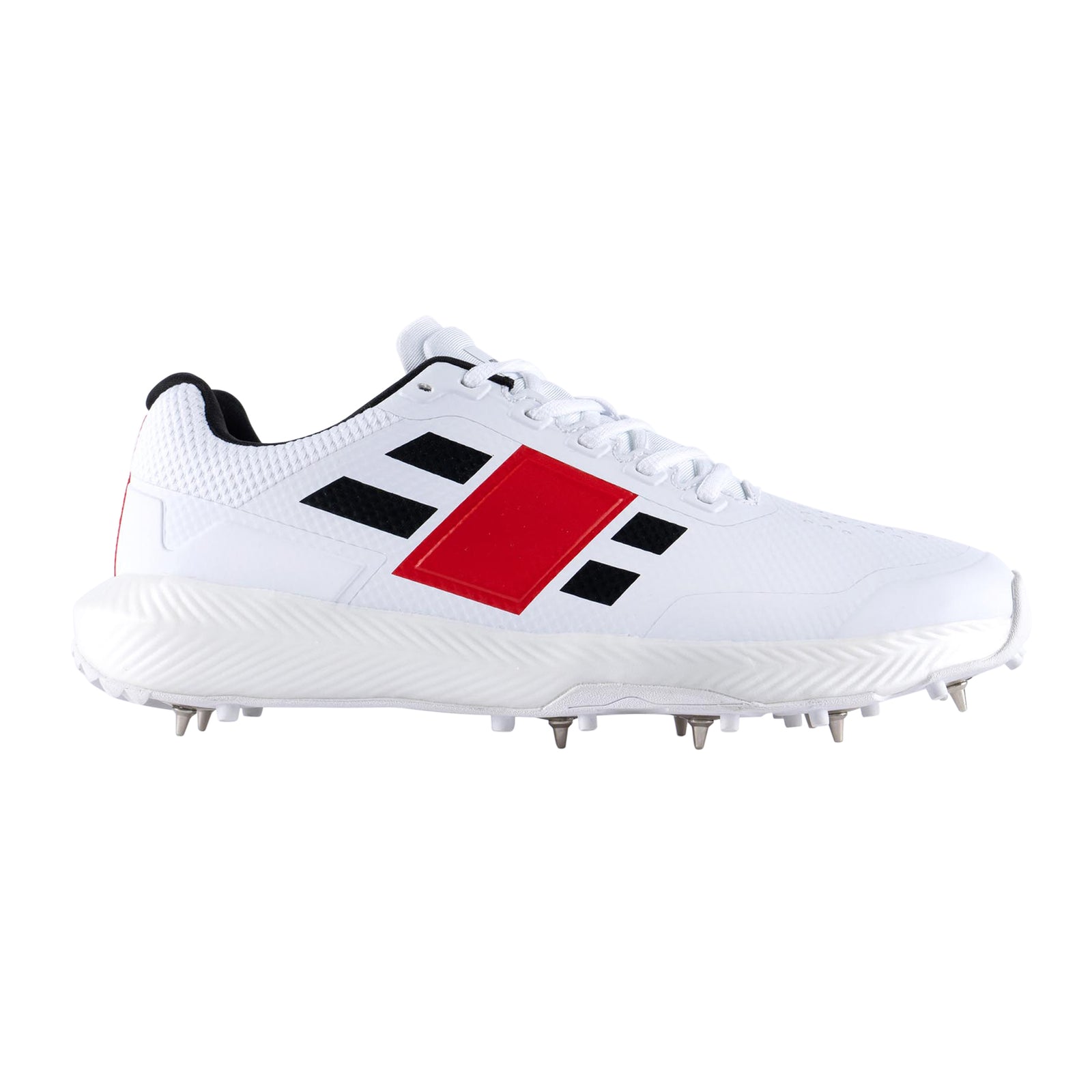 Gray-Nicolls Revo Pro 1.0 Full Spike Cricket Shoes - Kingsgrove Sports