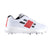 Gray-Nicolls Revo Pro 1.0 Full Spike Cricket Shoes