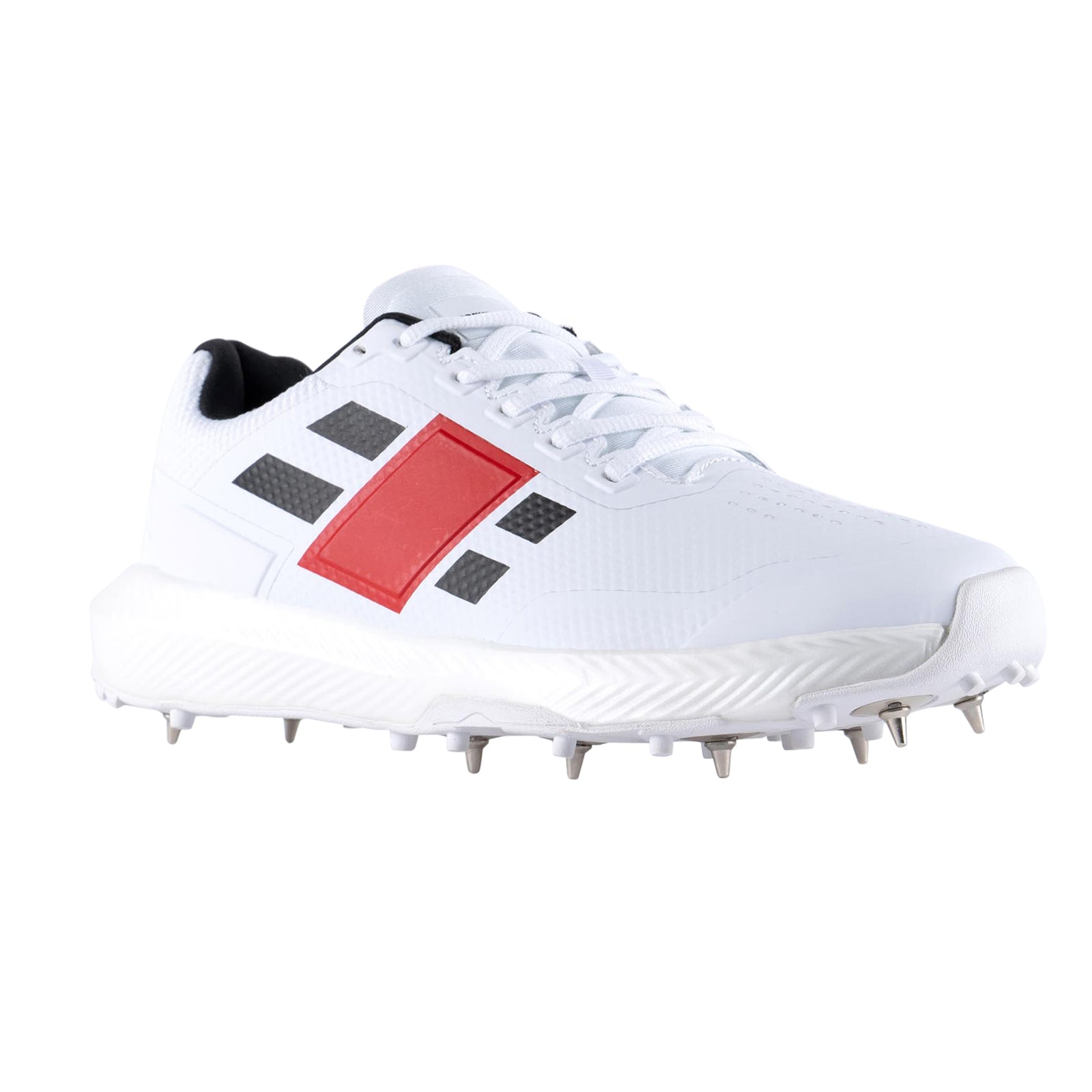 Gray-Nicolls Revo Pro 1.0 Full Spike Cricket Shoes - Kingsgrove Sports