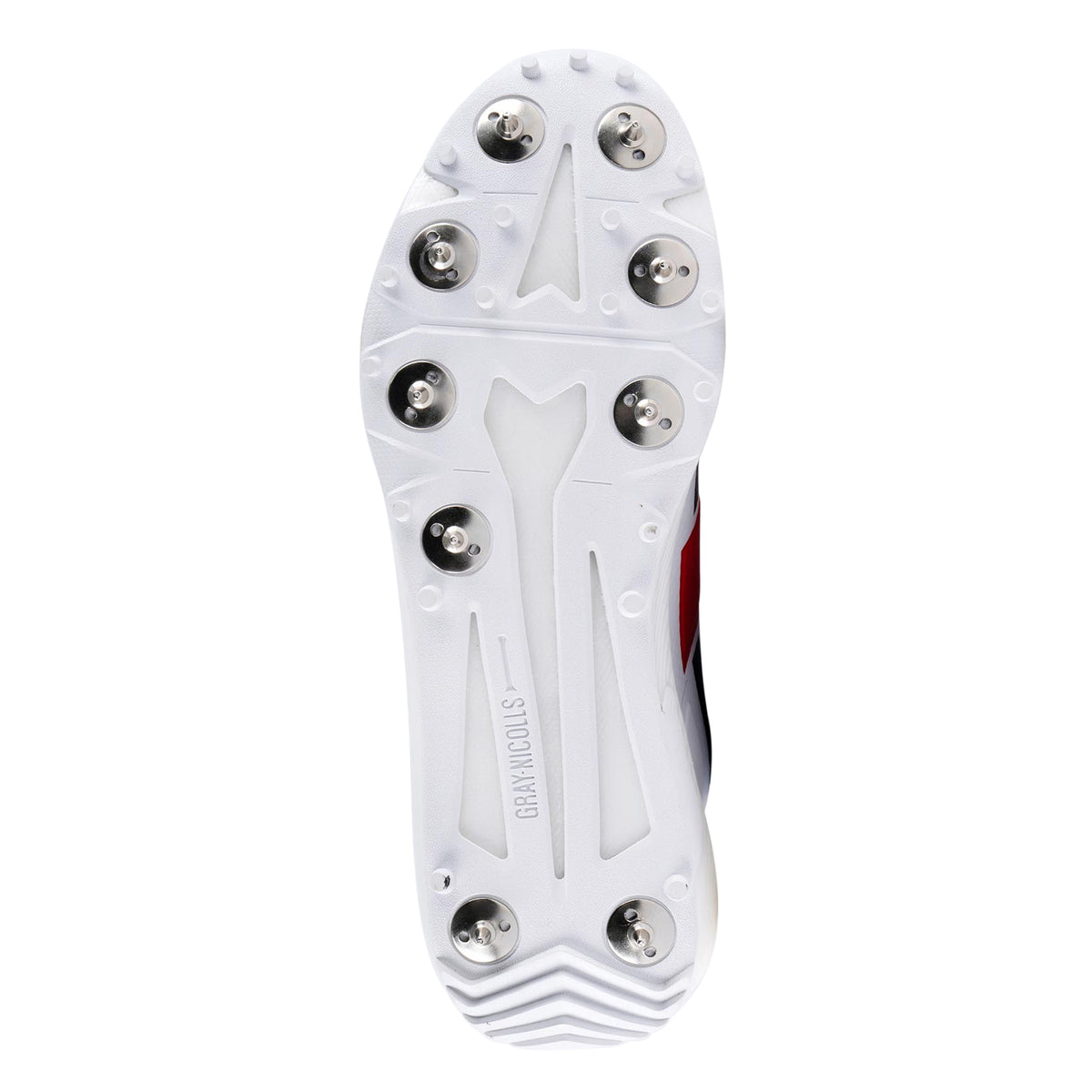 Gray-Nicolls Revo Pro 1.0 Full Spike Cricket Shoes - Kingsgrove Sports