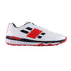 Gray-Nicolls Players 2.0 Rubber Cricket Shoes