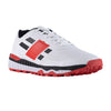 Gray-Nicolls Players 2.0 Rubber Cricket Shoes