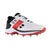 Gray-Nicolls Velocity 4.0 Full Spike Cricket Shoes