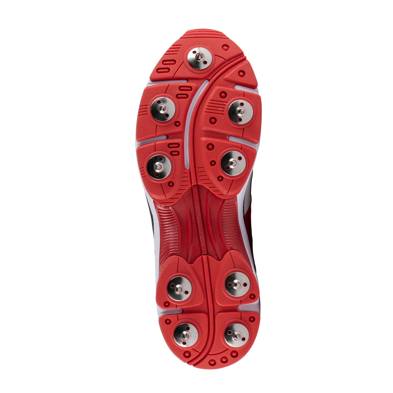 Gray-Nicolls Velocity 4.0 Full Spike Cricket Shoes - Kingsgrove Sports