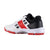 Gray-Nicolls Velocity 4.0 Rubber Junior Cricket Shoes