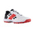 Gray-Nicolls Velocity 4.0 Rubber Cricket Shoes