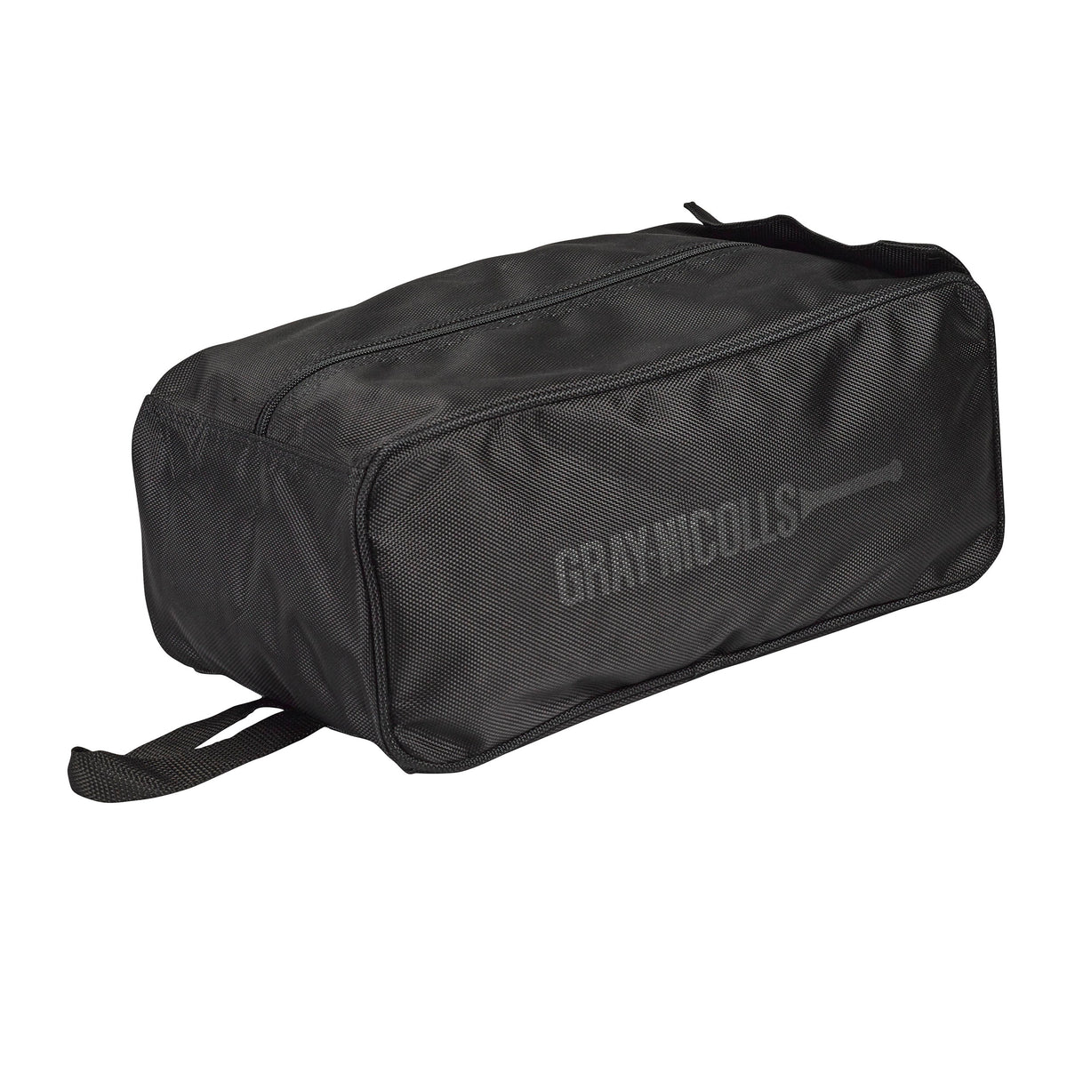 Gray-Nicolls Boot Bag - Kingsgrove Sports