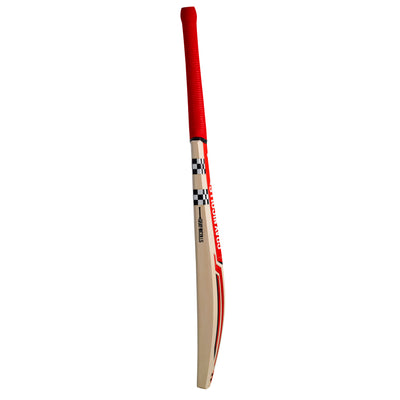 Gray-Nicolls Astro Players Edition Cricket Bat