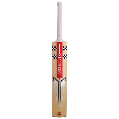 Gray-Nicolls Nova 1000 RPlay Junior Cricket Bat