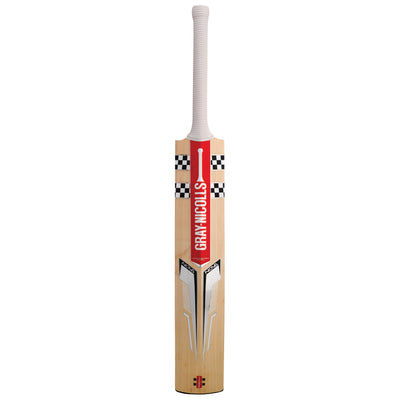 Gray-Nicolls Nova 1000 Cricket Bat