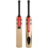 Gray-Nicolls Scoop Pro Balance RPlay Junior KW Bat