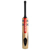 Gray-Nicolls Scoop Pro Balance RPlay Junior KW Bat