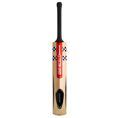 Gray-Nicolls Scoop Pro Balance RPlay Junior KW Bat