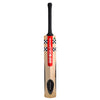 Gray-Nicolls Scoop Pro Balance 2000 Cricket Bat