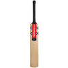 Gray-Nicolls Scoop Pro Balance 2000 Cricket Bat