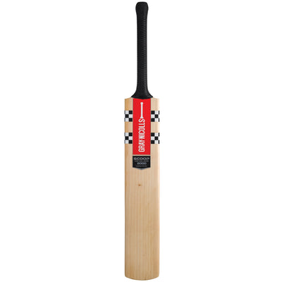 Gray-Nicolls Scoop Pro Balance 2000 Cricket Bat