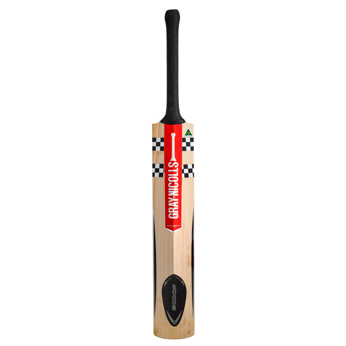 Gray-Nicolls Scoop Pro Balance 1100 Cricket Bat - Kingsgrove Sports