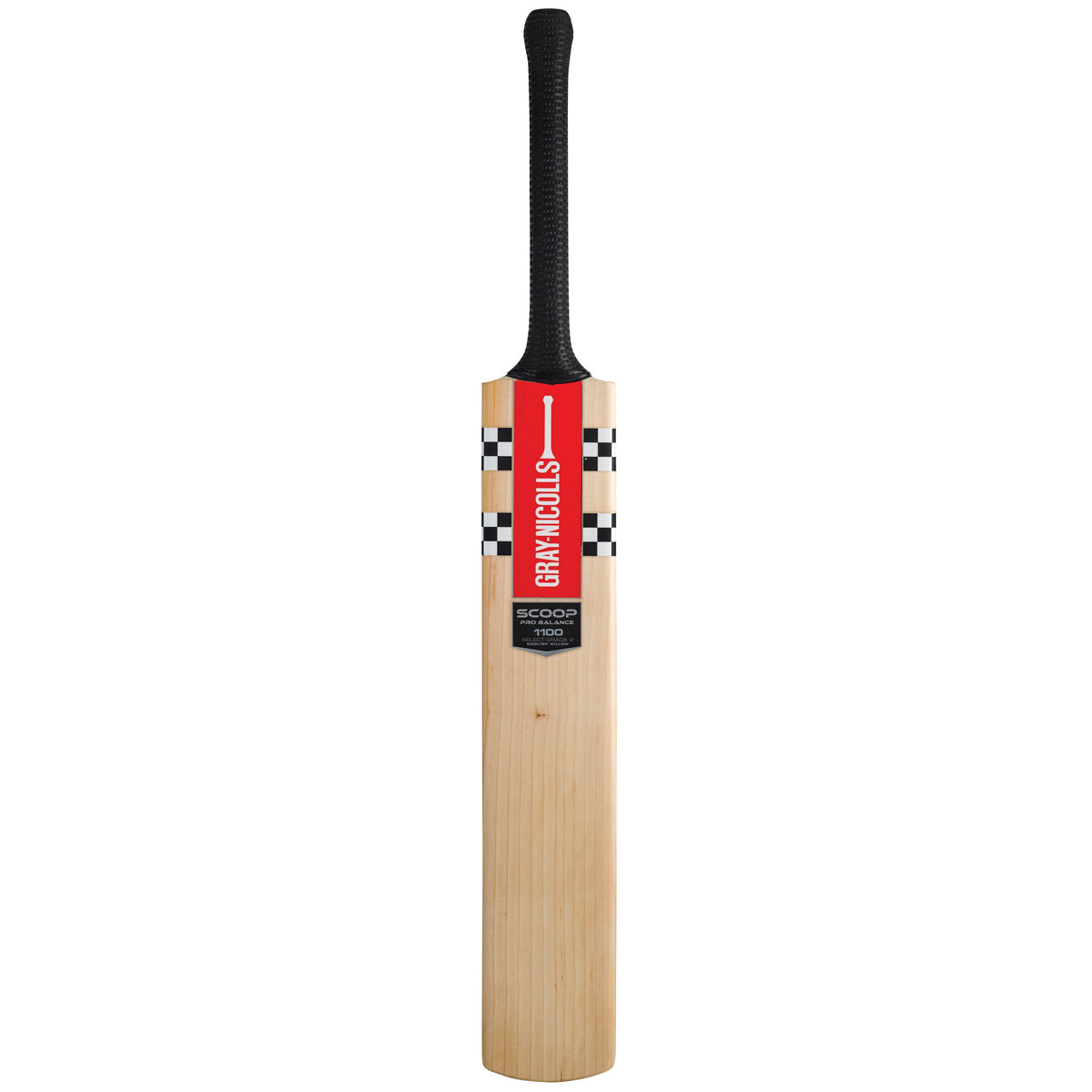 Gray-Nicolls Scoop Pro Balance 1100 Cricket Bat - Kingsgrove Sports