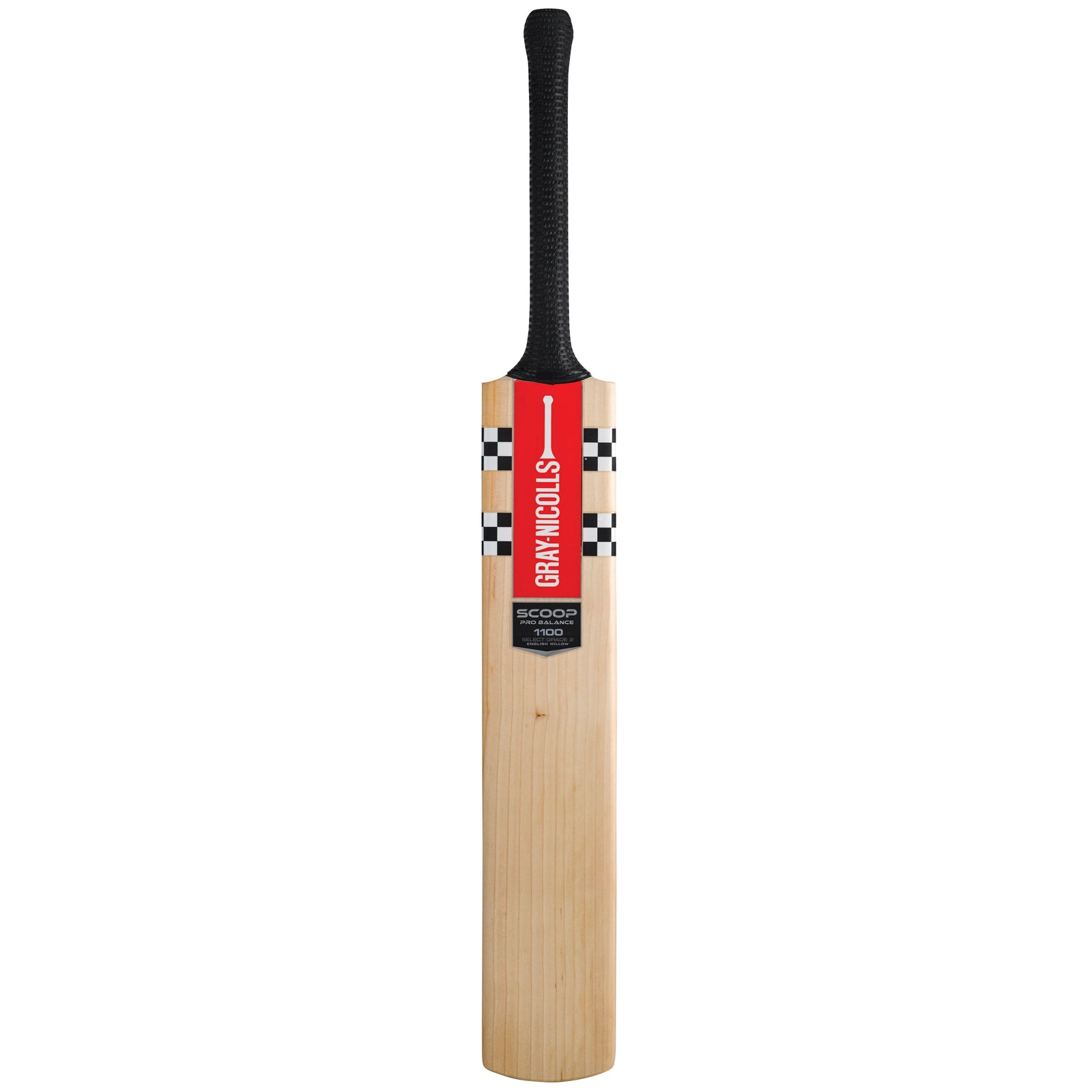 Gray-Nicolls Scoop Pro Balance 1100 Cricket Bat - Kingsgrove Sports