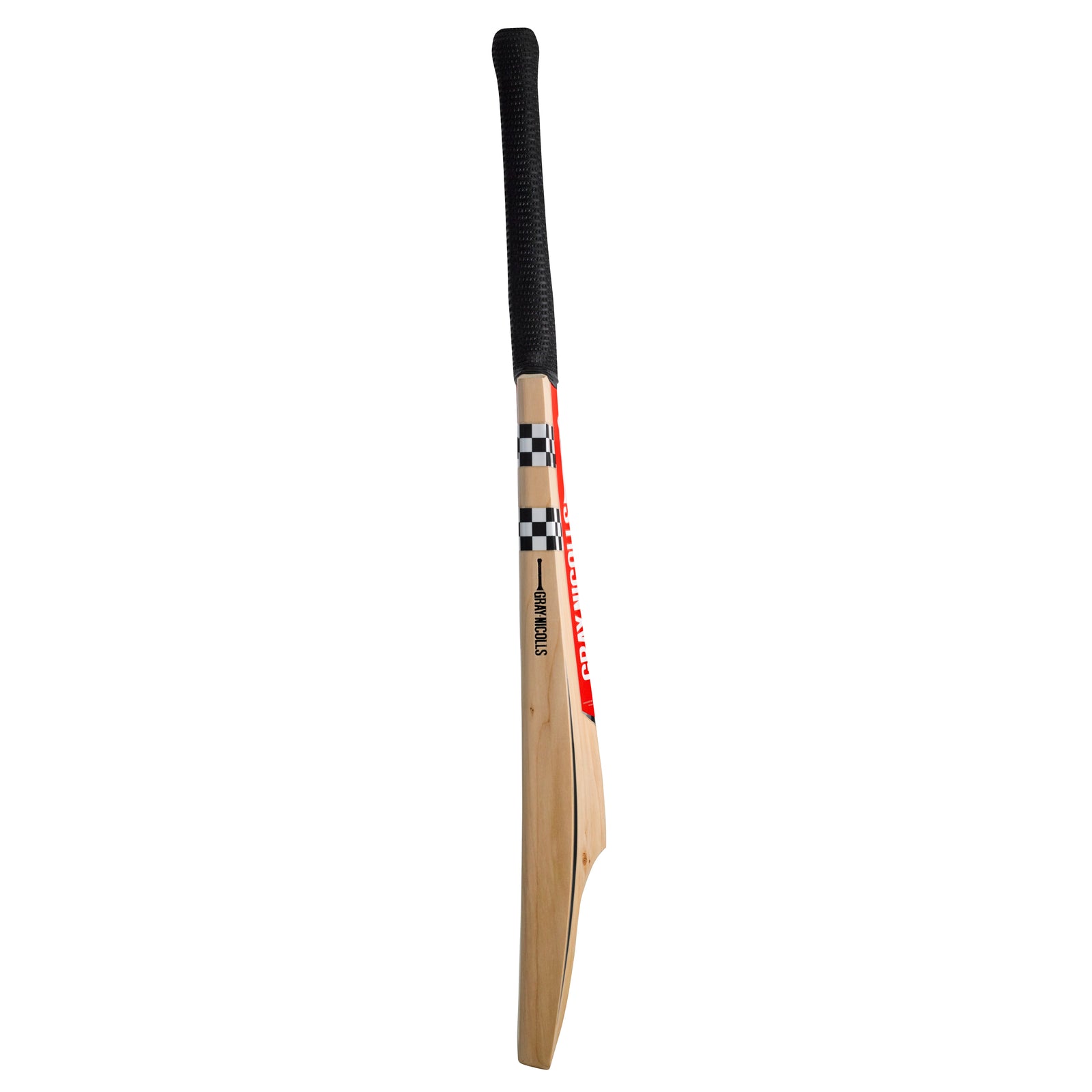 Gray-Nicolls Scoop Pro Balance 1100 Cricket Bat - Kingsgrove Sports