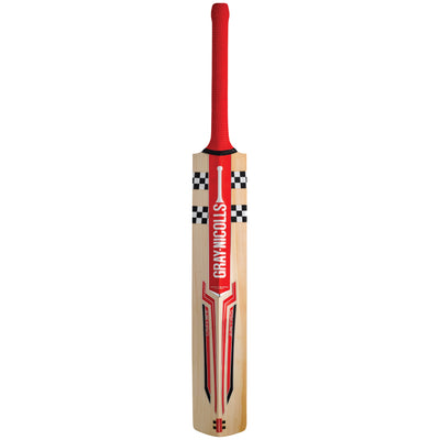 Gray-Nicolls Astro 800 Cricket Bat