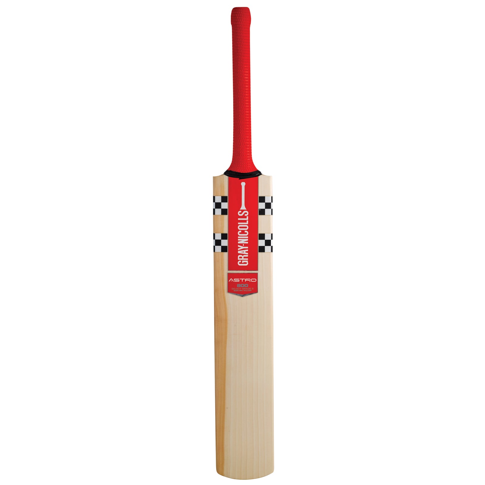 Gray-Nicolls Astro 800 Cricket Bat