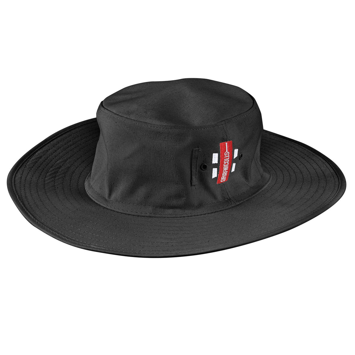 Gray-Nicolls Coloured Sunhat - Kingsgrove Sports