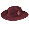 Gray-Nicolls Coloured Sunhat