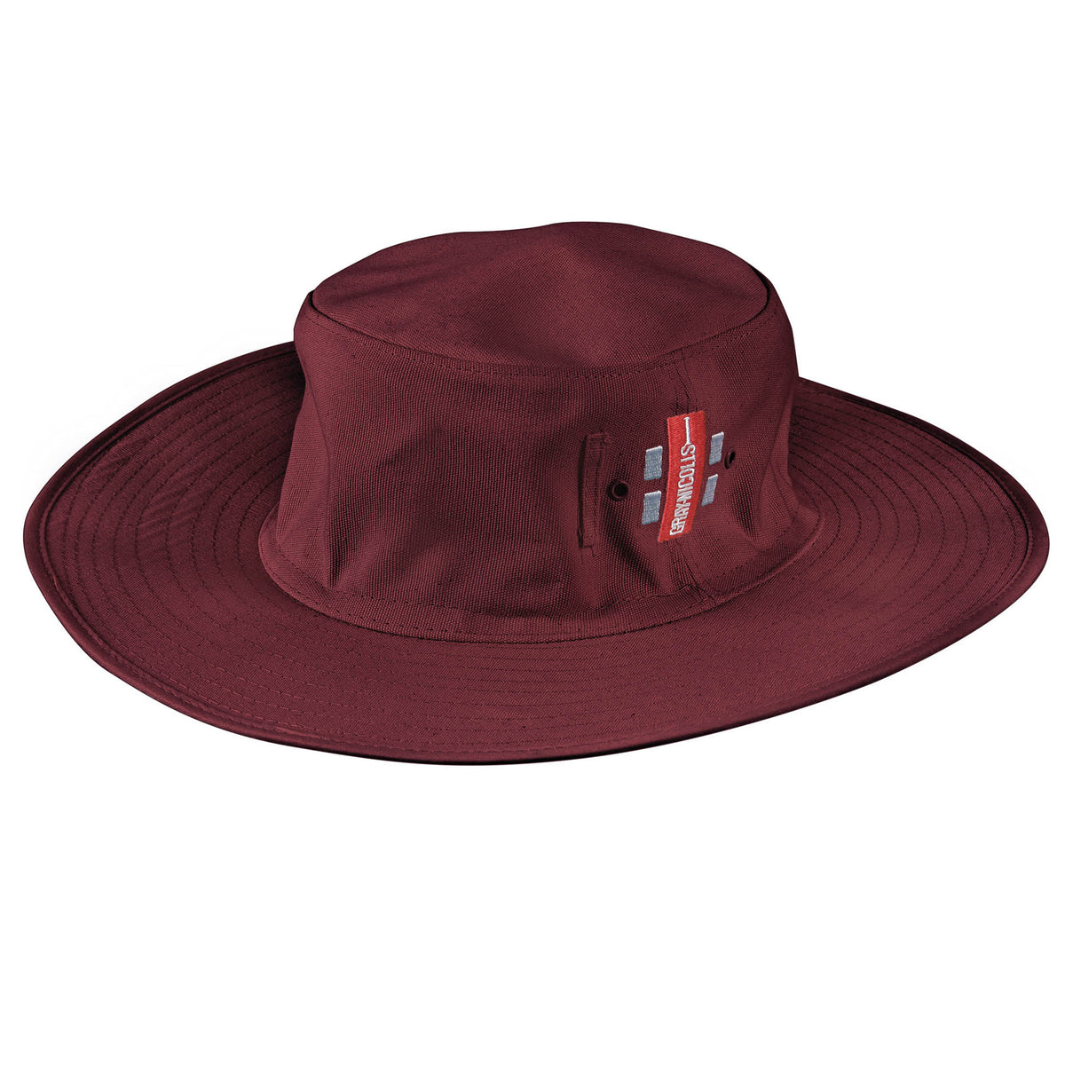 Gray-Nicolls Coloured Sunhat - Kingsgrove Sports