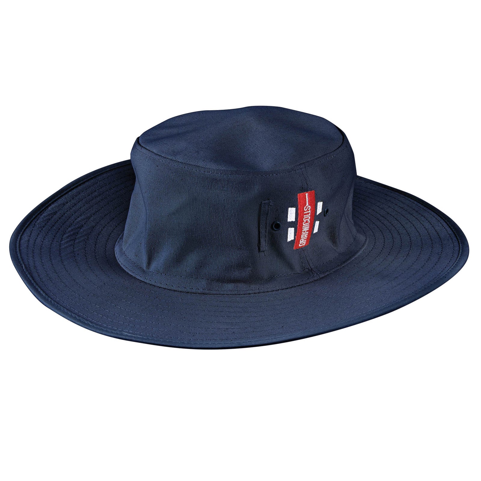 Gray-Nicolls Coloured Sunhat - Kingsgrove Sports