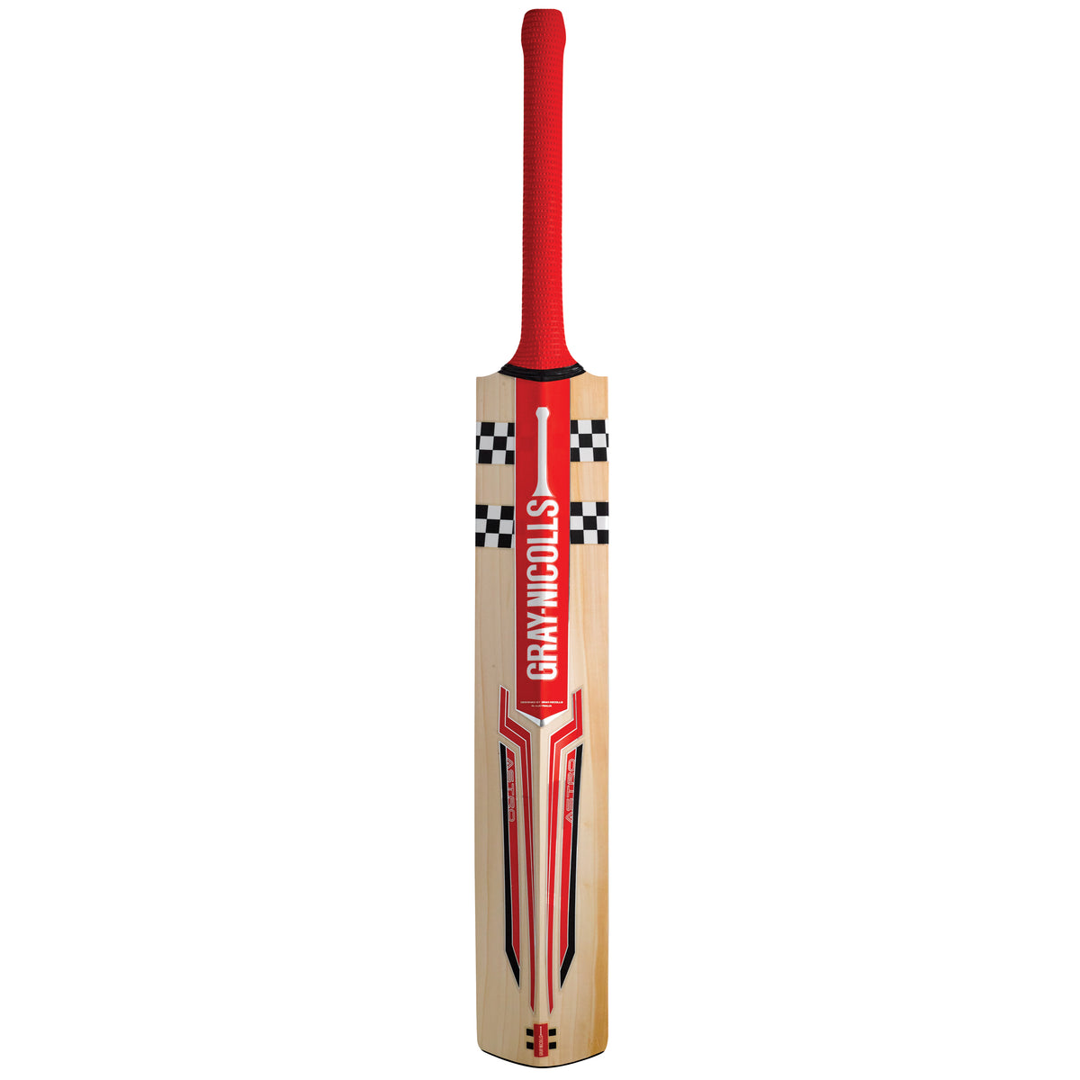 Gray-Nicolls Astro 800 Junior Cricket Bat