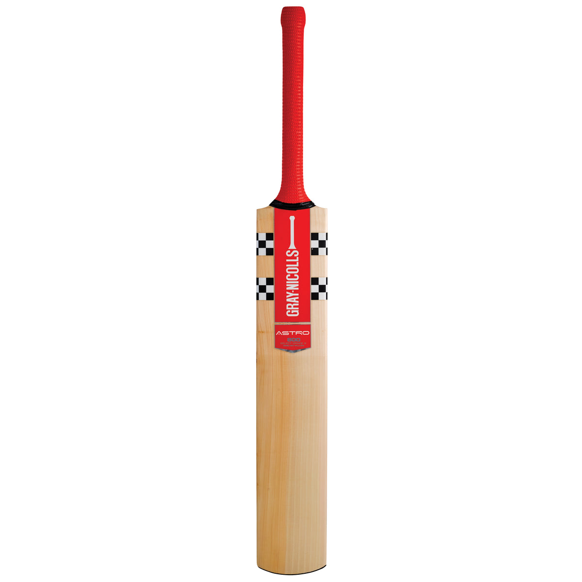 Gray-Nicolls Astro 800 Junior Cricket Bat