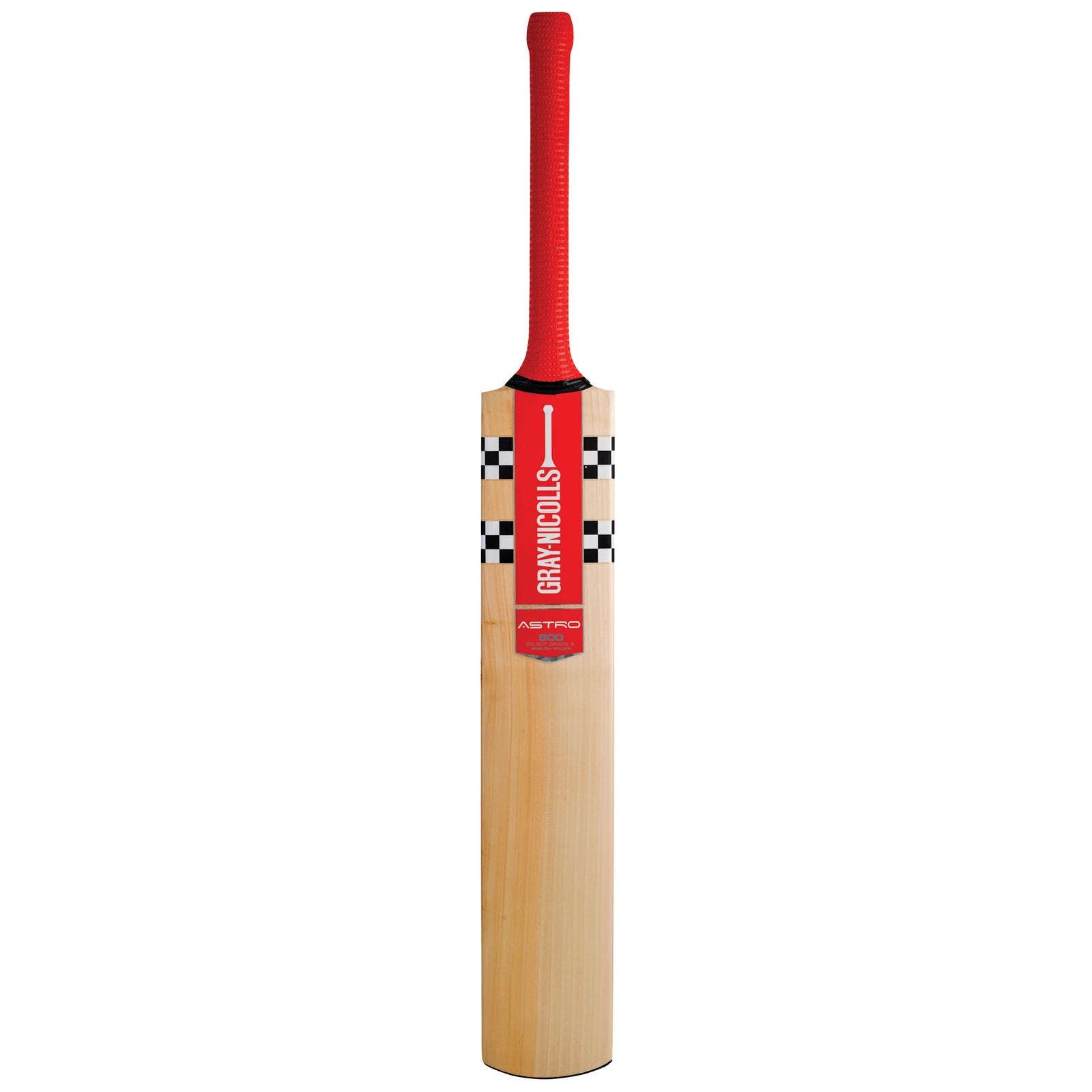 Gray-Nicolls Astro 800 Junior Cricket Bat
