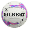 Gilbert Spectra T500 Netball