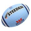 Steeden State of Origin Supporter Mini Ball