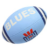 Steeden State of Origin Supporter Ball