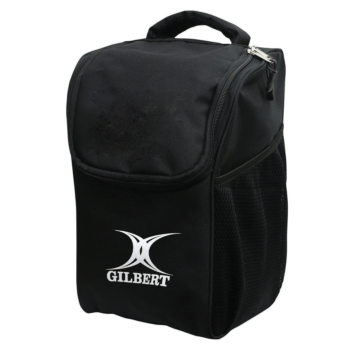 Gilbert Boot Bag